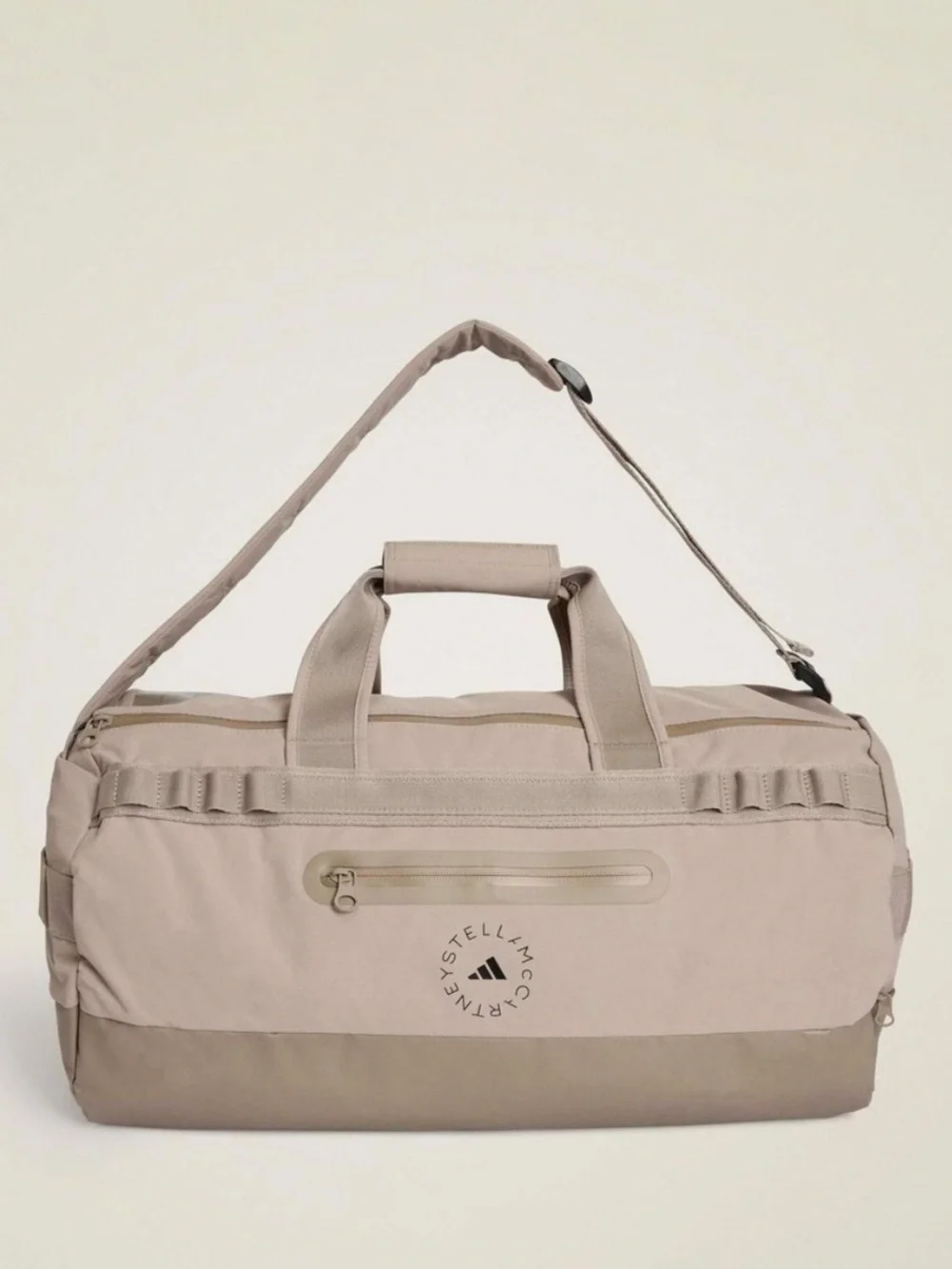 adidas by Stella McCartney aSMC 24/7 Bag